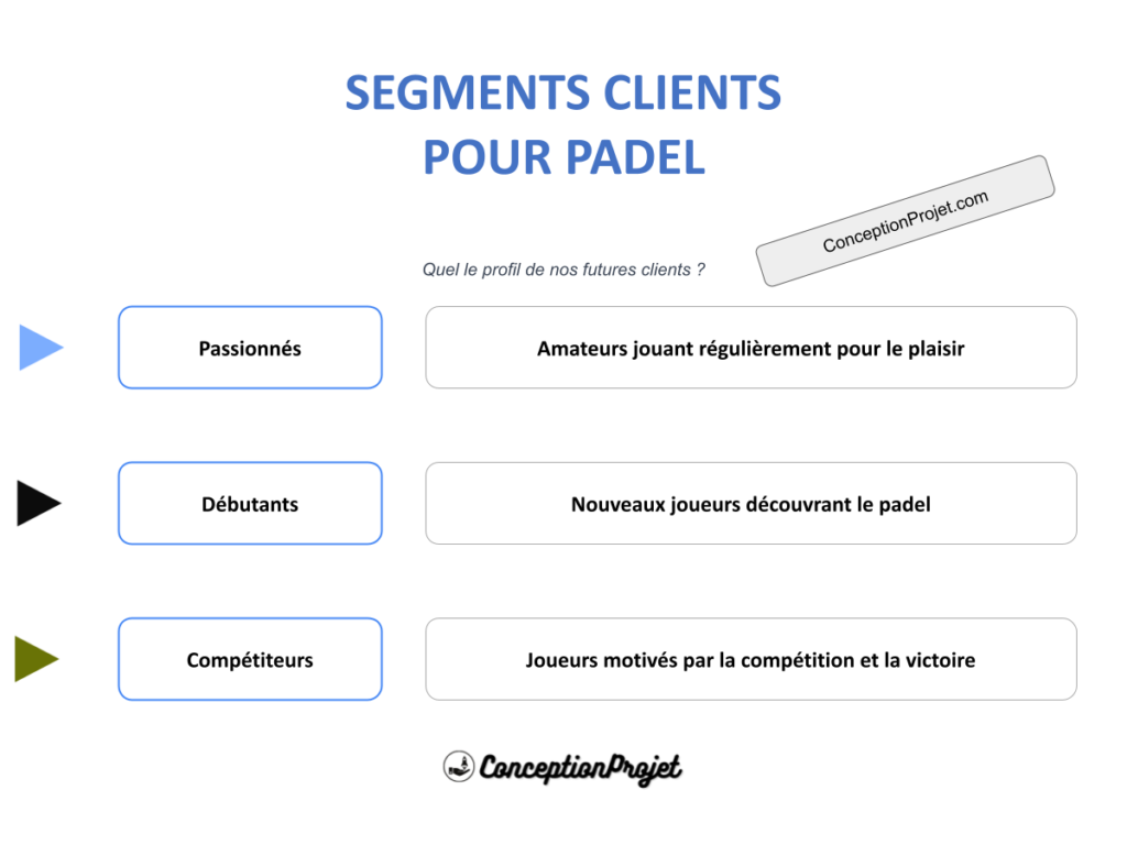 COVER-SEGMENTS-CLIENT-PADEL