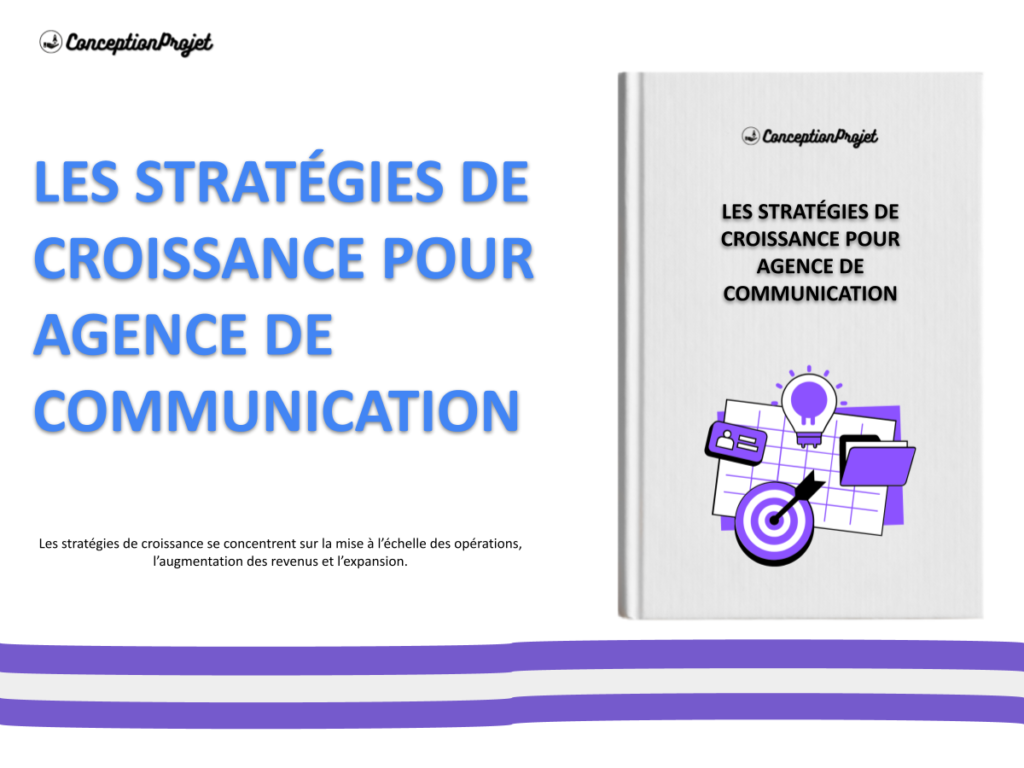 COVER-STRATEGIE-DE-CROISSANCE-POUR-AGENCE DE COMMUNICATION