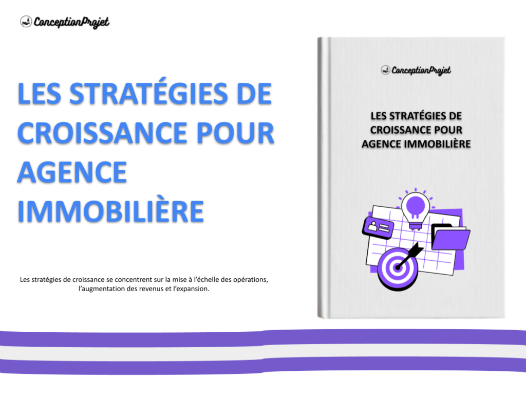COVER-STRATEGIE-DE-CROISSANCE-POUR-AGENCE IMMOBILIÈRE