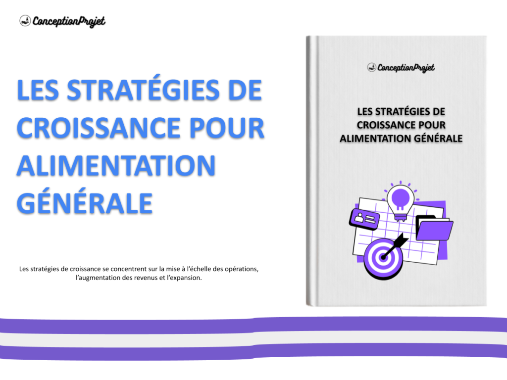 COVER-STRATEGIE-DE-CROISSANCE-POUR-ALIMENTATION GÉNÉRALE