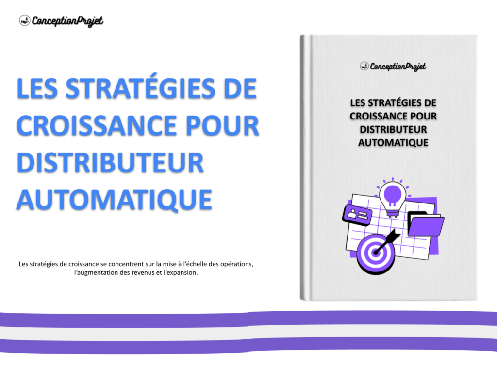 COVER-STRATEGIE-DE-CROISSANCE-POUR-DISTRIBUTEUR AUTOMATIQUE