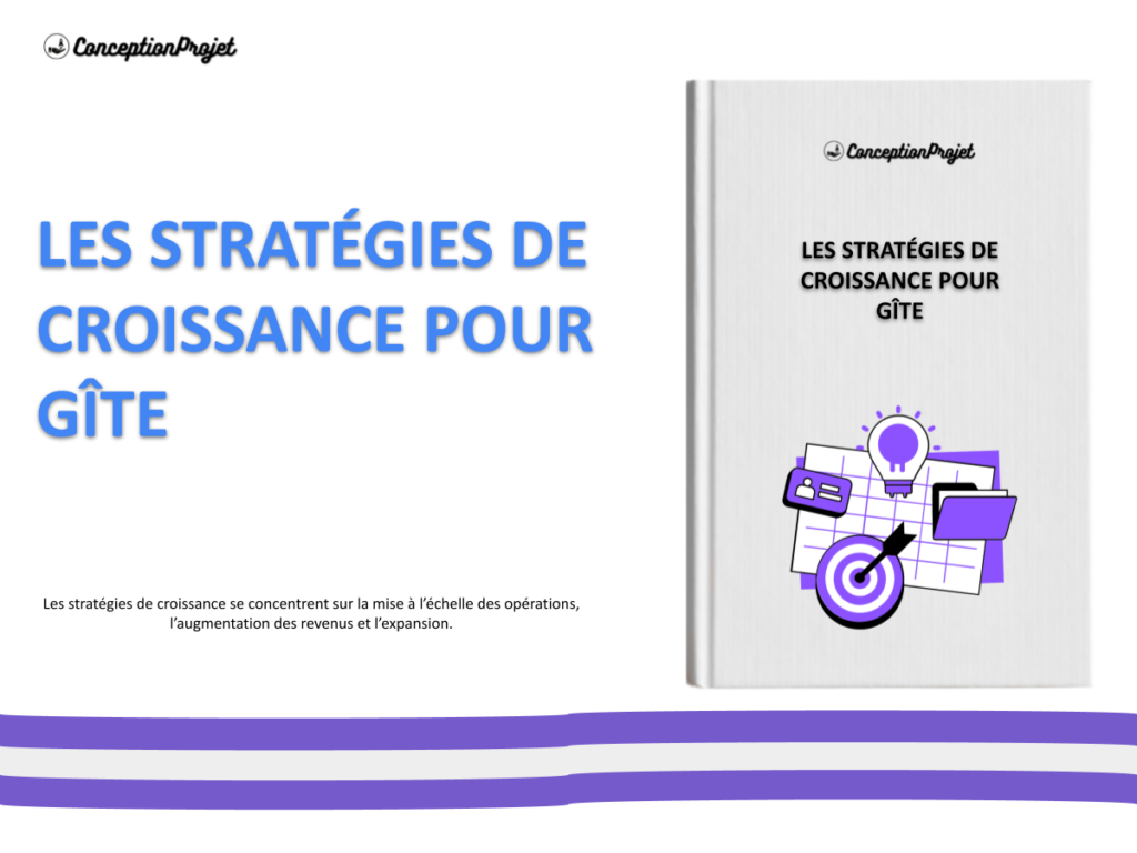 Gîte : Stratégies de Croissance pour une Expansion Rapide 2 COVER-STRATEGIE-DE-CROISSANCE-POUR-GÎTE