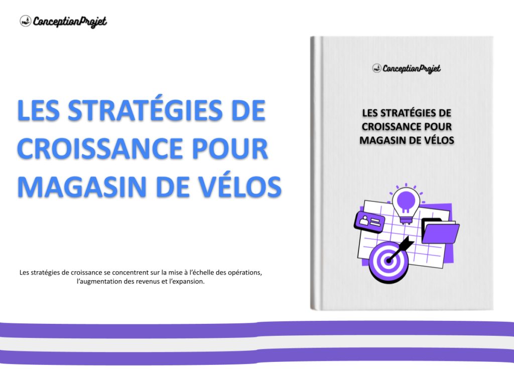 COVER-STRATEGIE-DE-CROISSANCE-POUR-MAGASIN DE VÉLOS