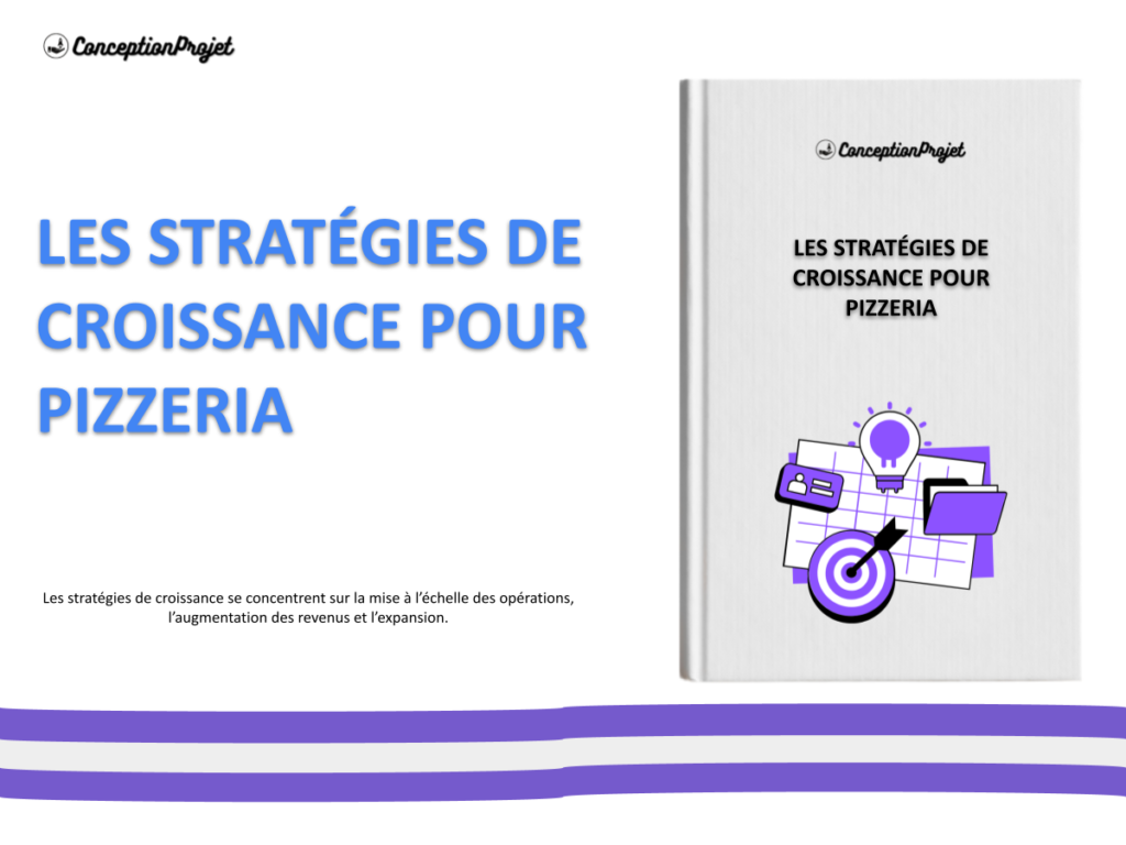 COVER-STRATEGIE-DE-CROISSANCE-POUR-PIZZERIA