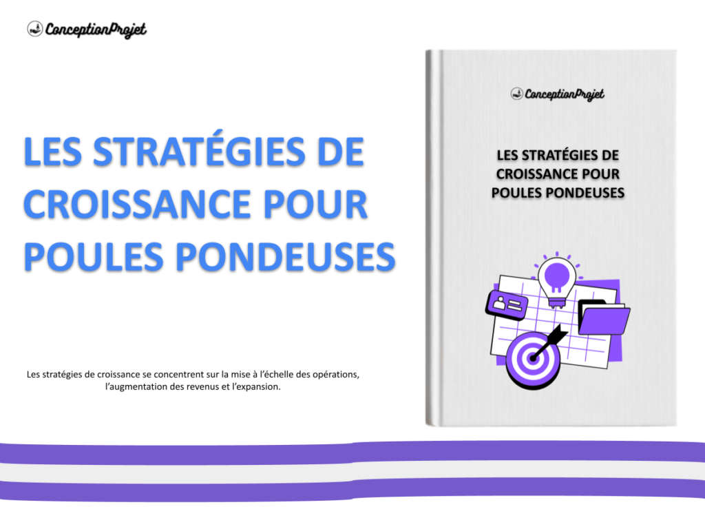 COVER-STRATEGIE-DE-CROISSANCE-POUR-POULES PONDEUSES