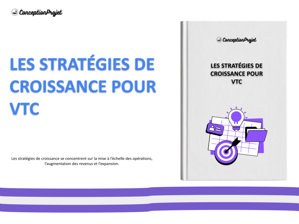 COVER-STRATEGIE-DE-CROISSANCE-POUR-VTC