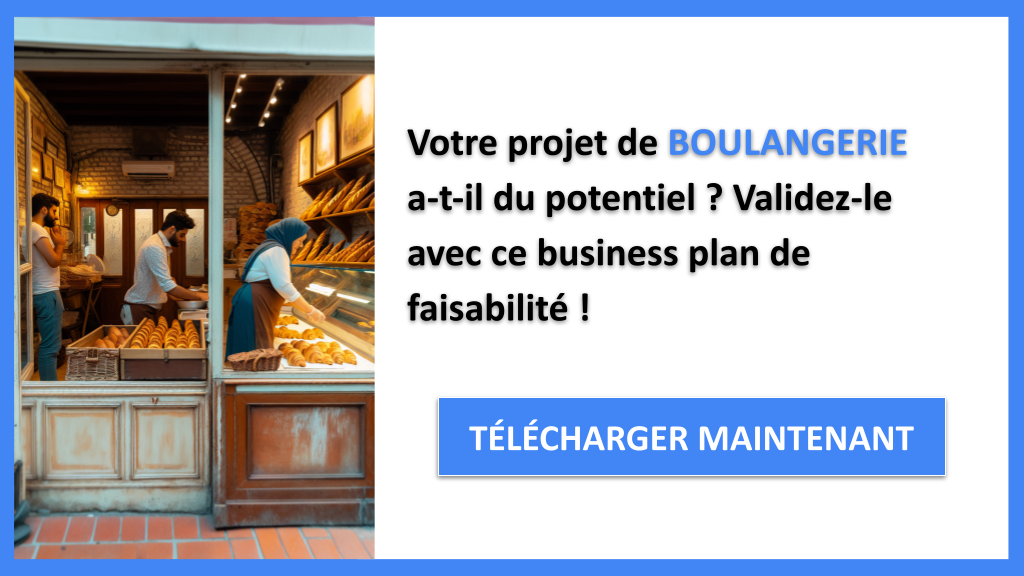 Étude Faisabilité Boulangerie - BOULANGERIE-4