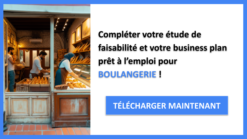 Étude Faisabilité Boulangerie - BOULANGERIE-6