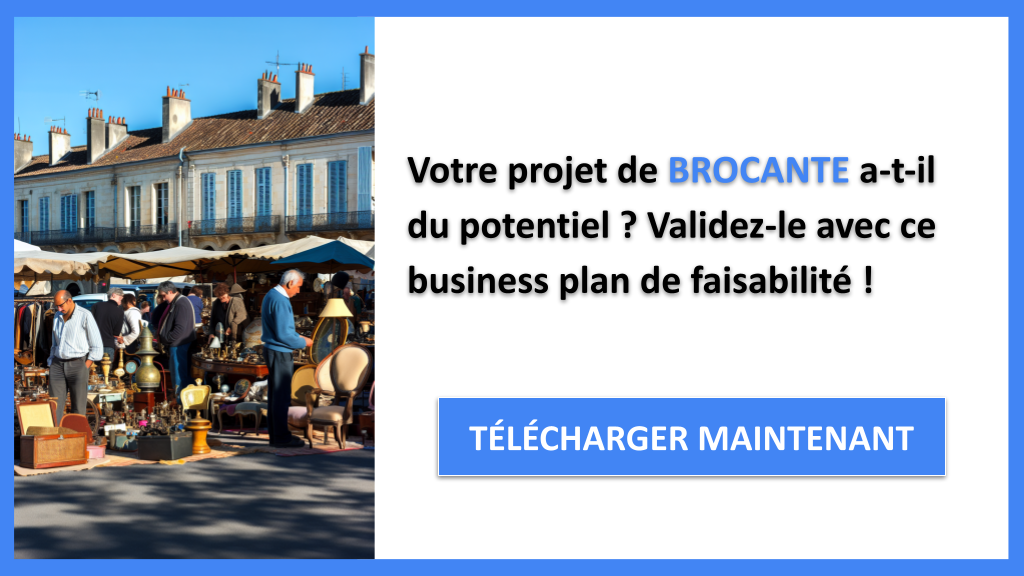 Étude Faisabilité Brocante - BROCANTE-4