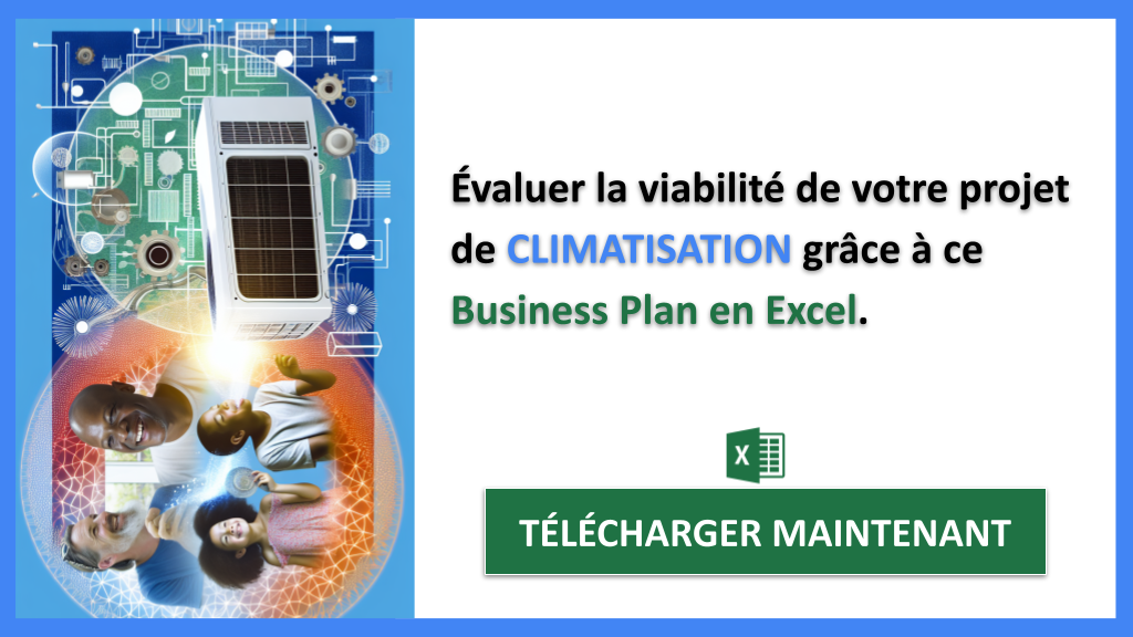 Quels Sont les Avantages d'une Étude de Faisabilité pour Climatisation ? 7 Étude Faisabilité Climatisation - CLIMATISATION-5