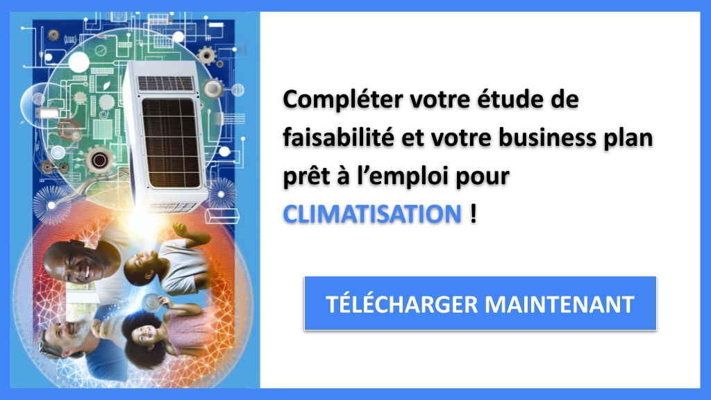 Quels Sont les Avantages d'une Étude de Faisabilité pour Climatisation ? 8 Étude Faisabilité Climatisation - CLIMATISATION-6