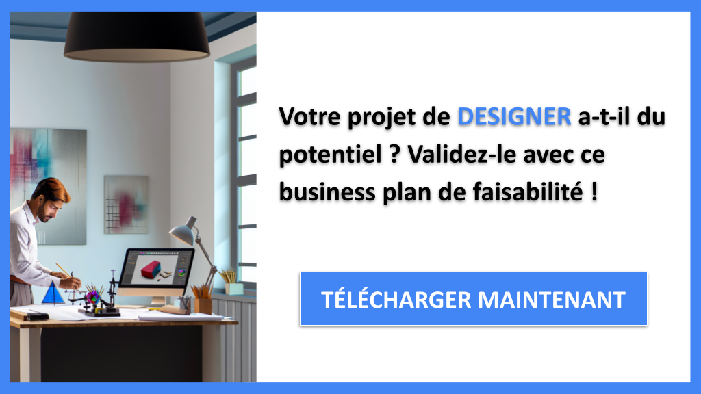 Étude Faisabilité Designer - DESIGNER-4