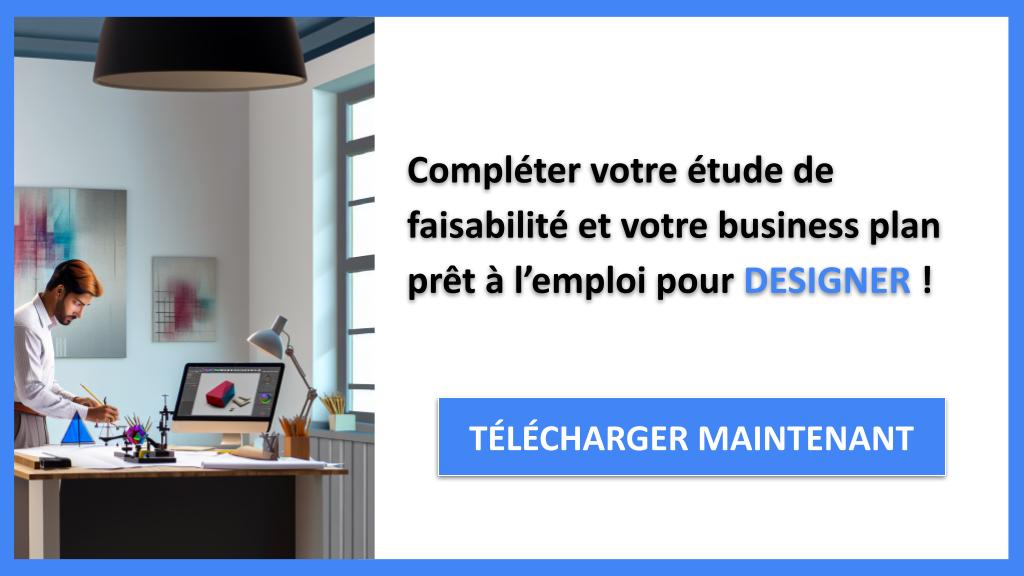 Étude Faisabilité Designer - DESIGNER-6