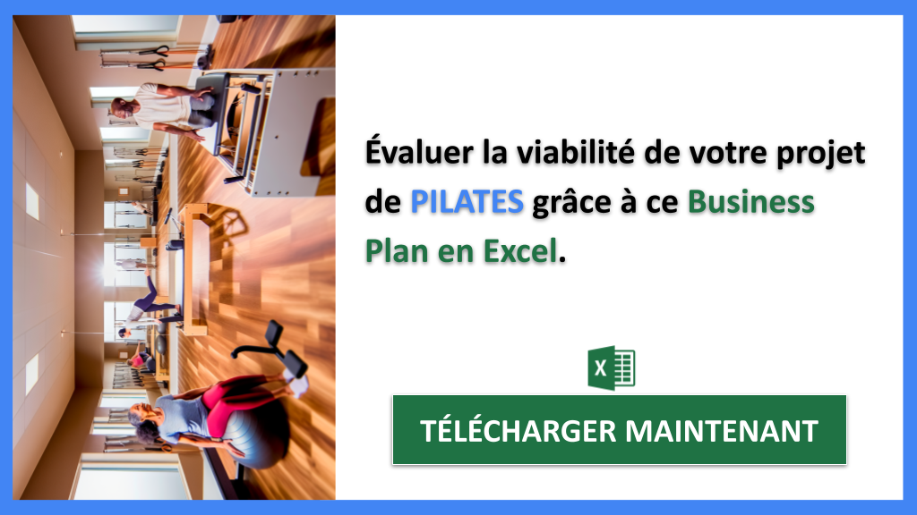 Étude Faisabilité Pilates - PILATES-5