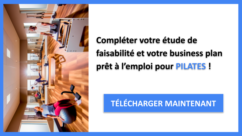 Étude Faisabilité Pilates - PILATES-6