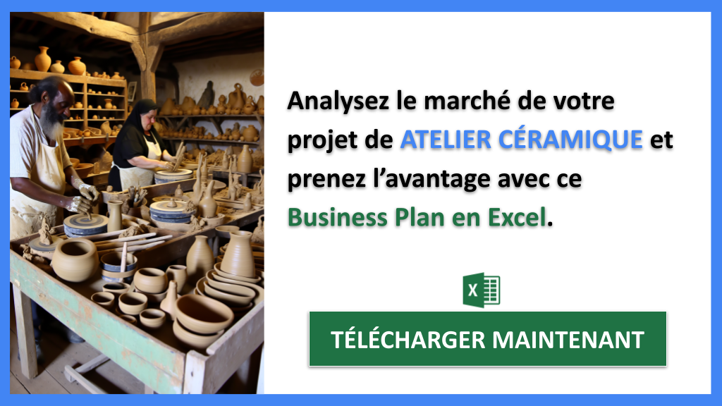 Étude de la Concurrence Atelier Céramique - ATELIER CÉRAMIQUE-5