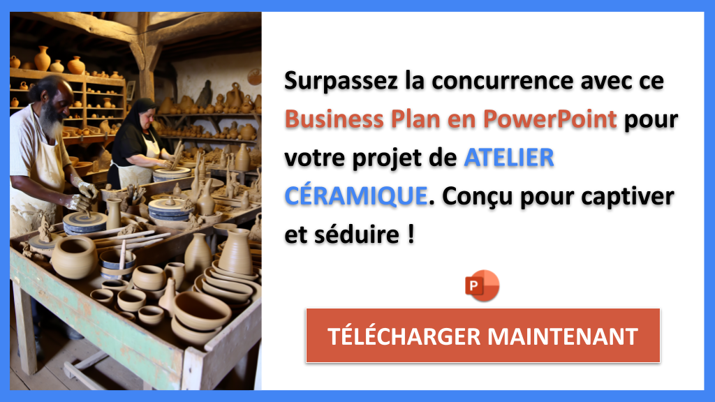 Étude de la Concurrence Atelier Céramique - ATELIER CÉRAMIQUE-6