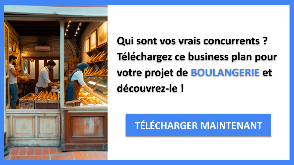 Étude de la Concurrence Boulangerie - BOULANGERIE-4