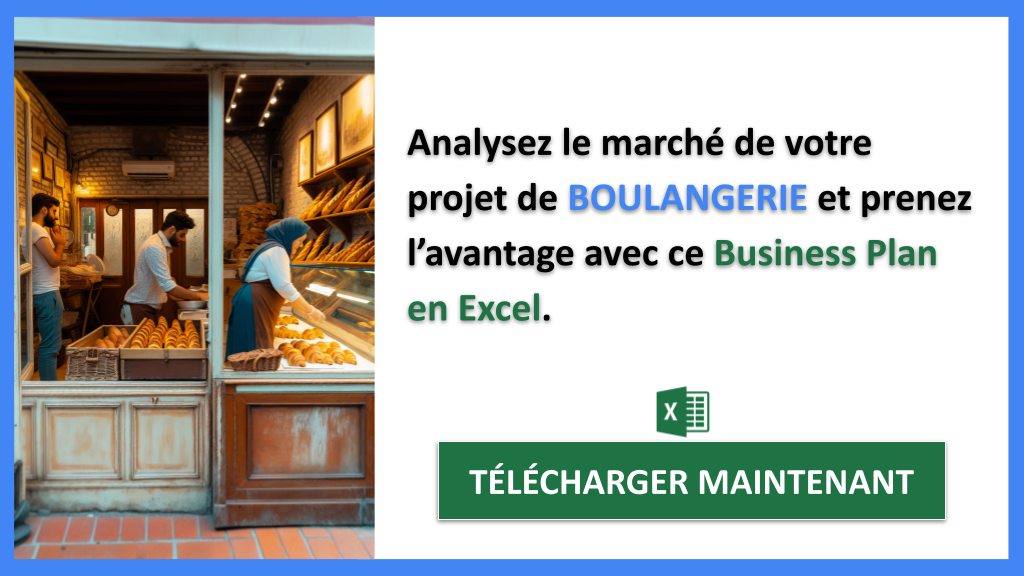 Étude de la Concurrence Boulangerie - BOULANGERIE-5