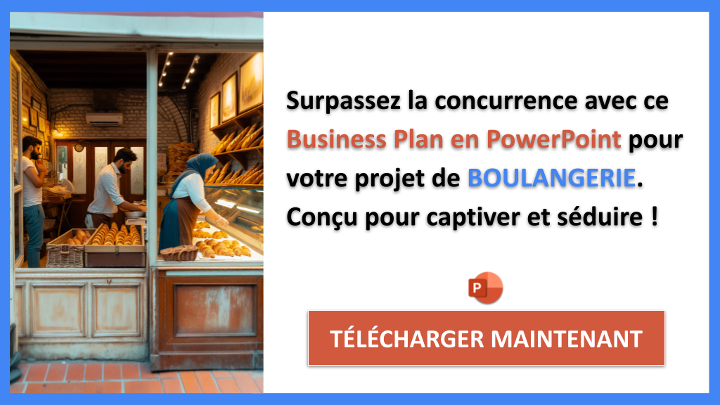 Étude de la Concurrence Boulangerie - BOULANGERIE-6