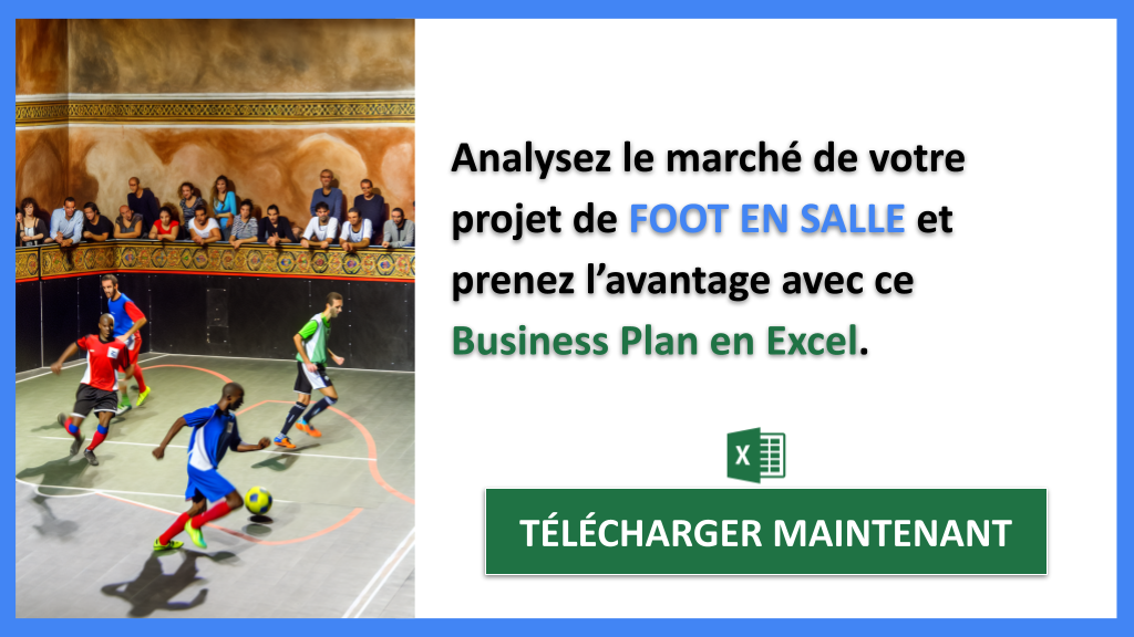Quels Sont les Secrets de l'Étude de la Concurrence Exemple d'un Foot en Salle ? 7 Étude de la Concurrence Foot en Salle - FOOT EN SALLE-5