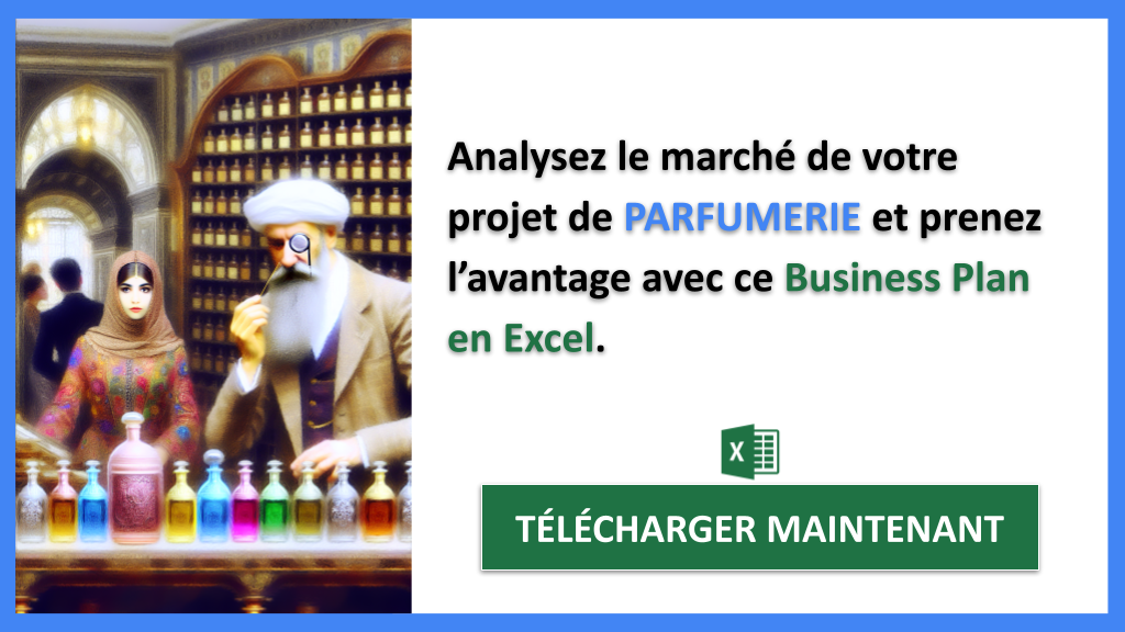 Étude de la Concurrence Parfumerie - PARFUMERIE-5