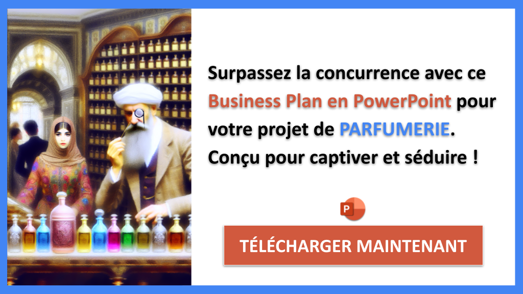 Étude de la Concurrence Parfumerie - PARFUMERIE-6