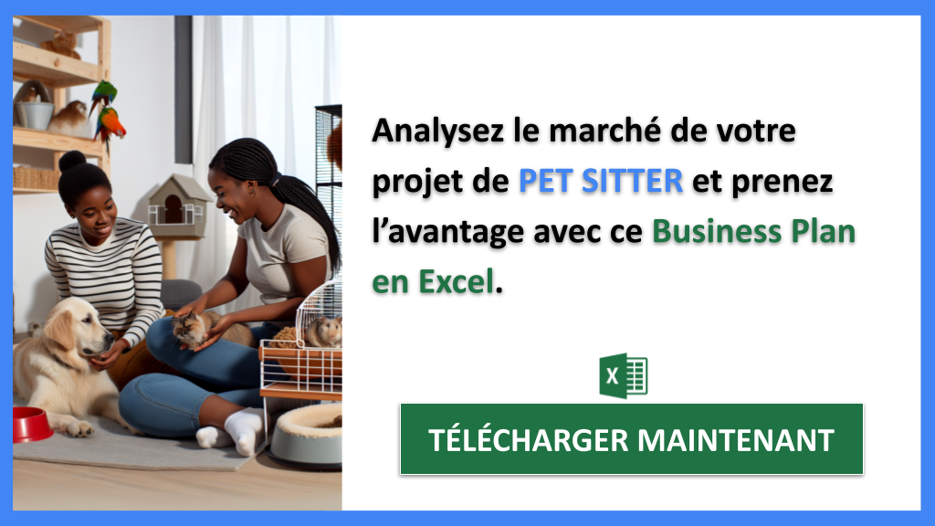 Étude de la Concurrence PET SITTER - PET SITTER-5