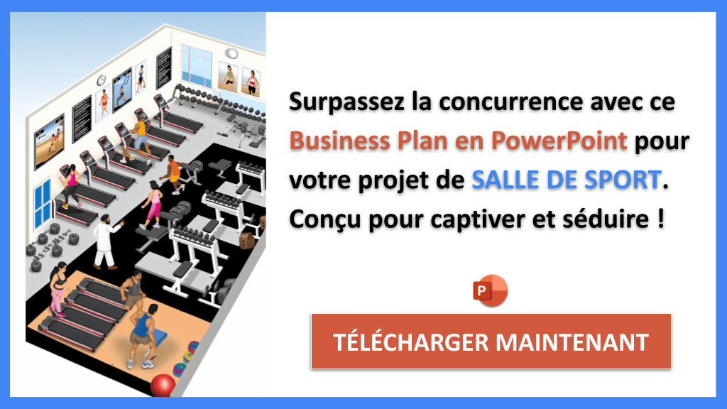 Étude de la Concurrence Salle de Sport - SALLE DE SPORT-6