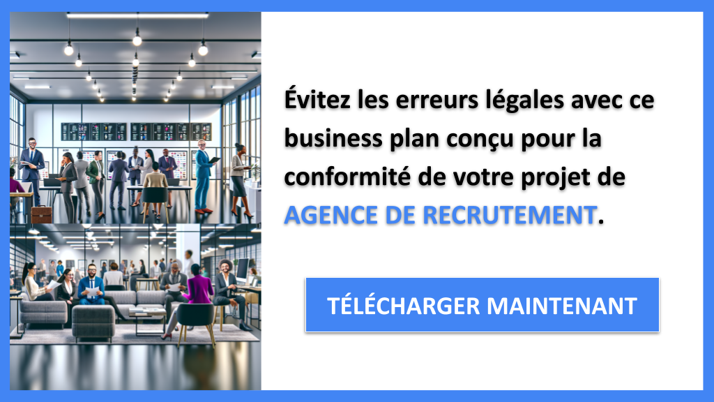 Étude Juridique Agence de Recrutement - AGENCE DE RECRUTEMENT-5