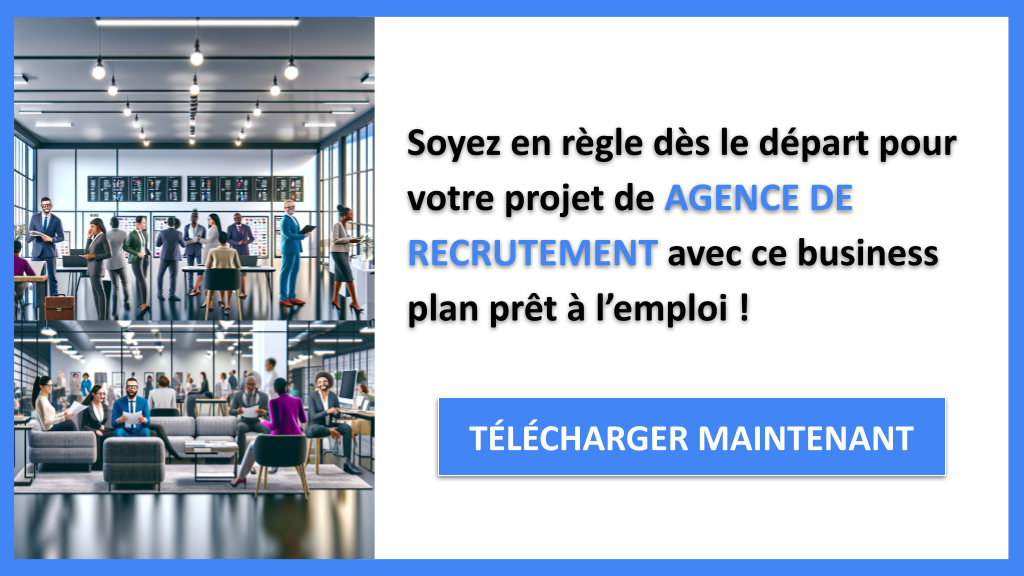 Étude Juridique Agence de Recrutement - AGENCE DE RECRUTEMENT-6