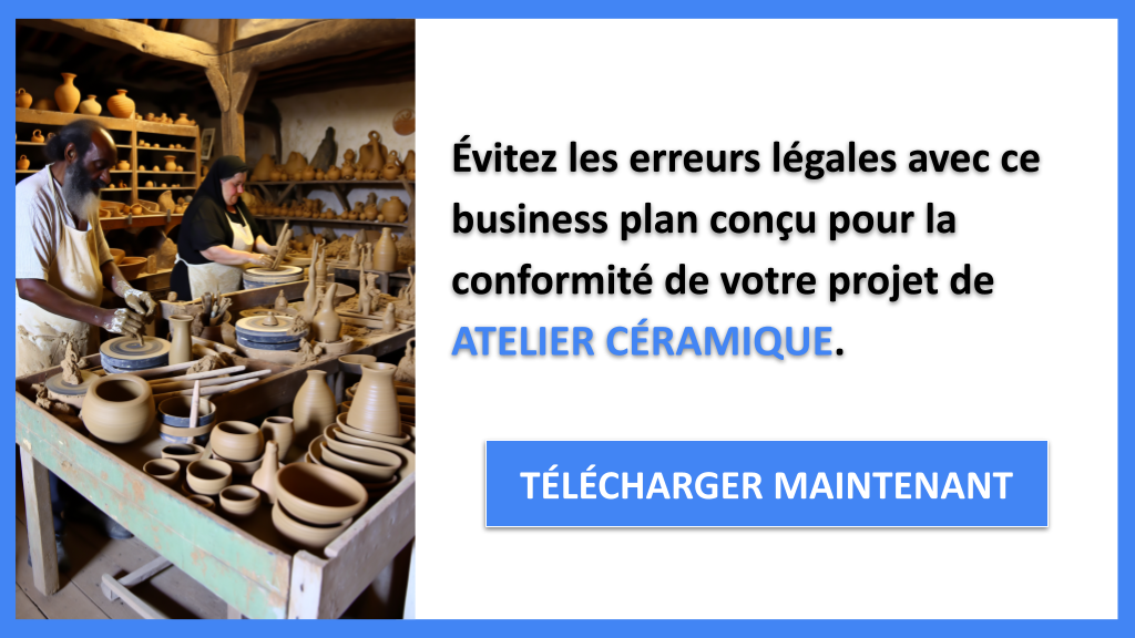 Étude Juridique pour un Atelier Céramique : Analyse et Stratégies 7 Étude Juridique Atelier Céramique - ATELIER CÉRAMIQUE-5