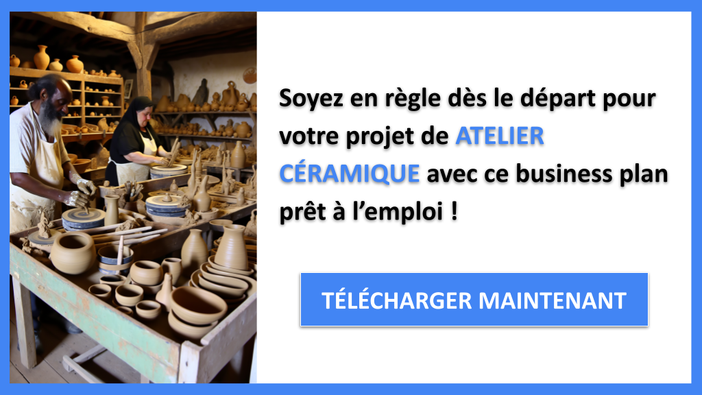 Étude Juridique pour un Atelier Céramique : Analyse et Stratégies 8 Étude Juridique Atelier Céramique - ATELIER CÉRAMIQUE-6