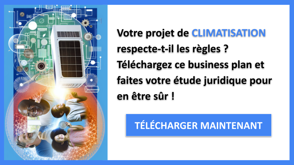 Étude Juridique pour une Climatisation : Guide Détaillé 6 Étude Juridique Climatisation - CLIMATISATION-4