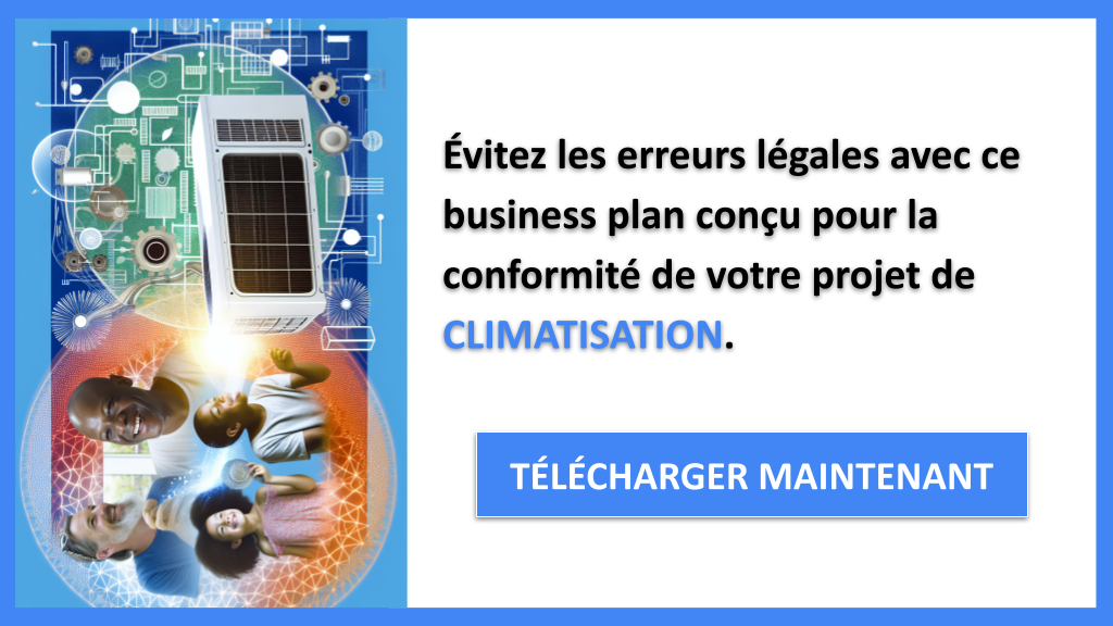 Étude Juridique pour une Climatisation : Guide Détaillé 7 Étude Juridique Climatisation - CLIMATISATION-5