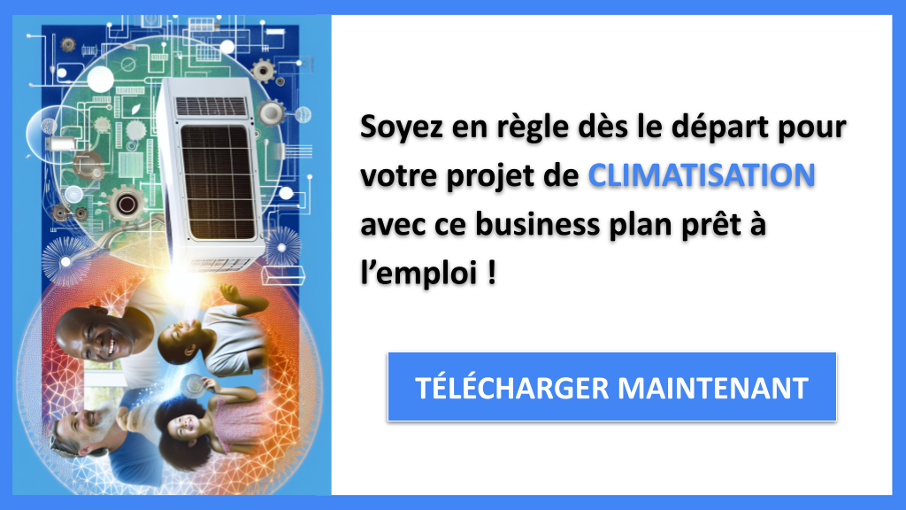 Étude Juridique pour une Climatisation : Guide Détaillé 8 Étude Juridique Climatisation - CLIMATISATION-6