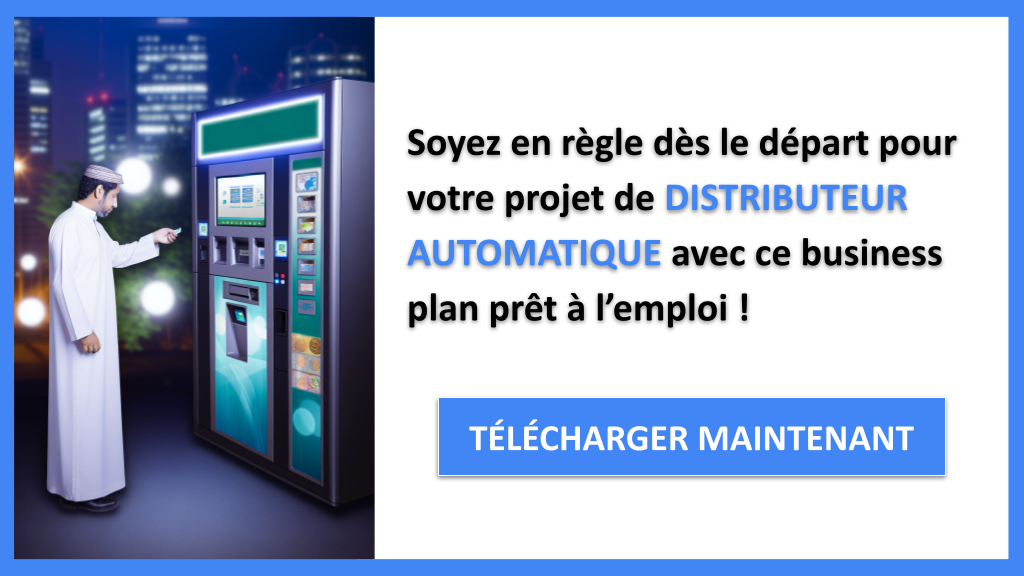 Étude Juridique pour un Distributeur Automatique : Guide Détaillé 8 Étude Juridique Distributeur Automatique - DISTRIBUTEUR AUTOMATIQUE-6