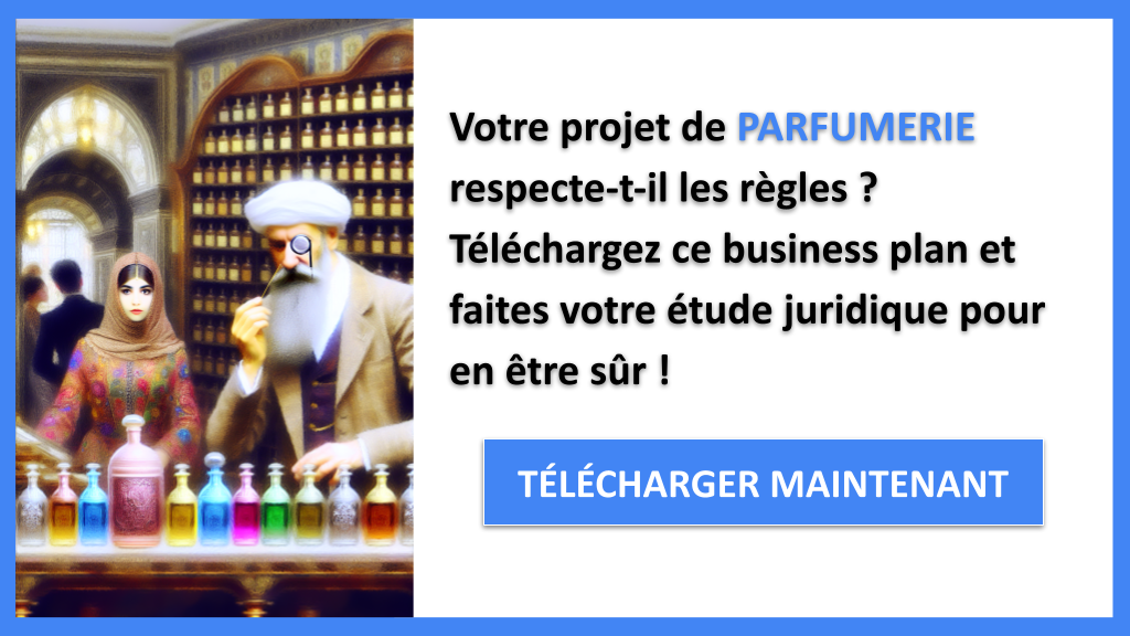 Étude Juridique Parfumerie - PARFUMERIE-4