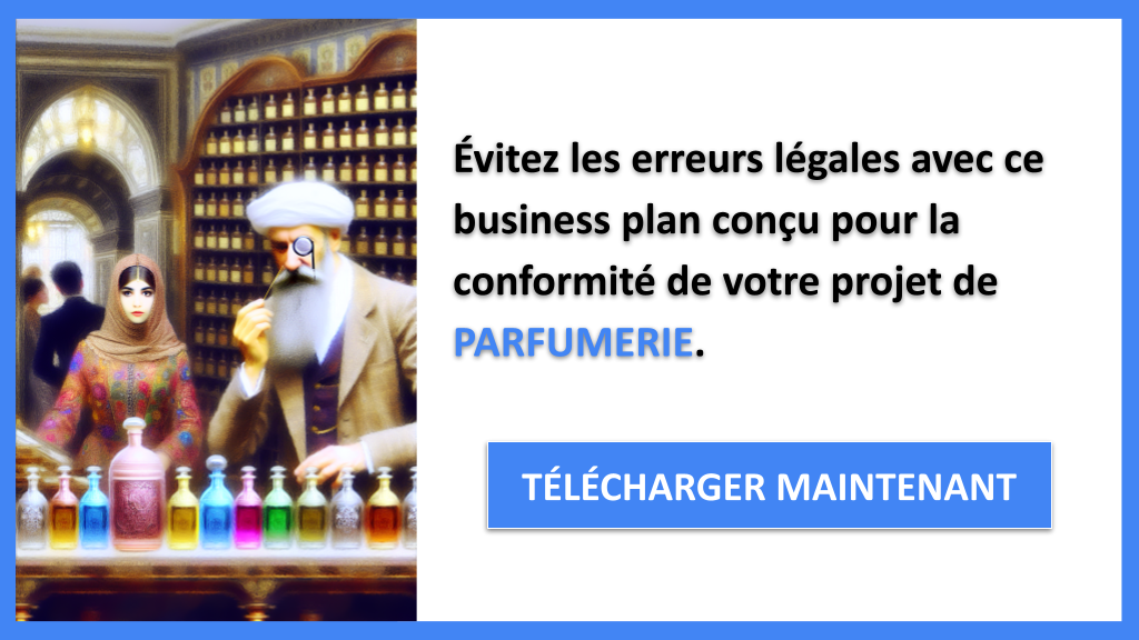 Étude Juridique Parfumerie - PARFUMERIE-5