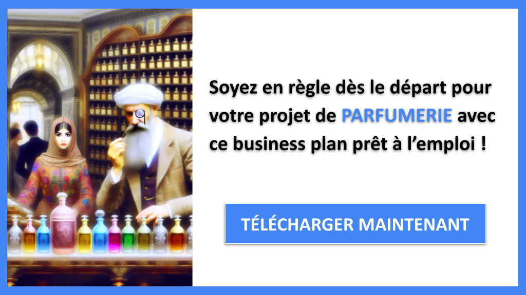 Étude Juridique Parfumerie - PARFUMERIE-6