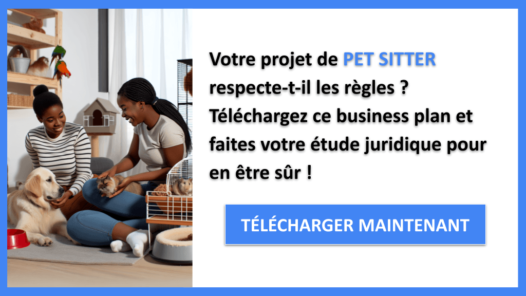 Étude Juridique PET SITTER - PET SITTER-4