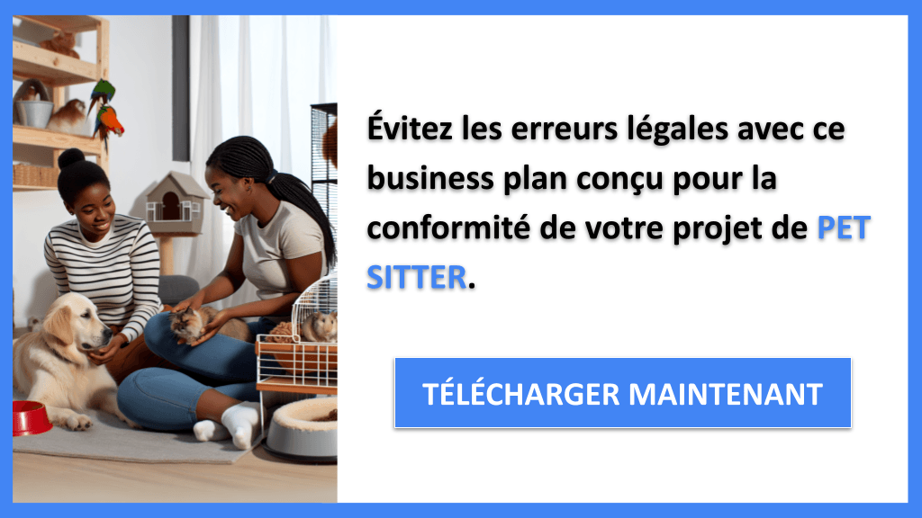 Étude Juridique PET SITTER - PET SITTER-5