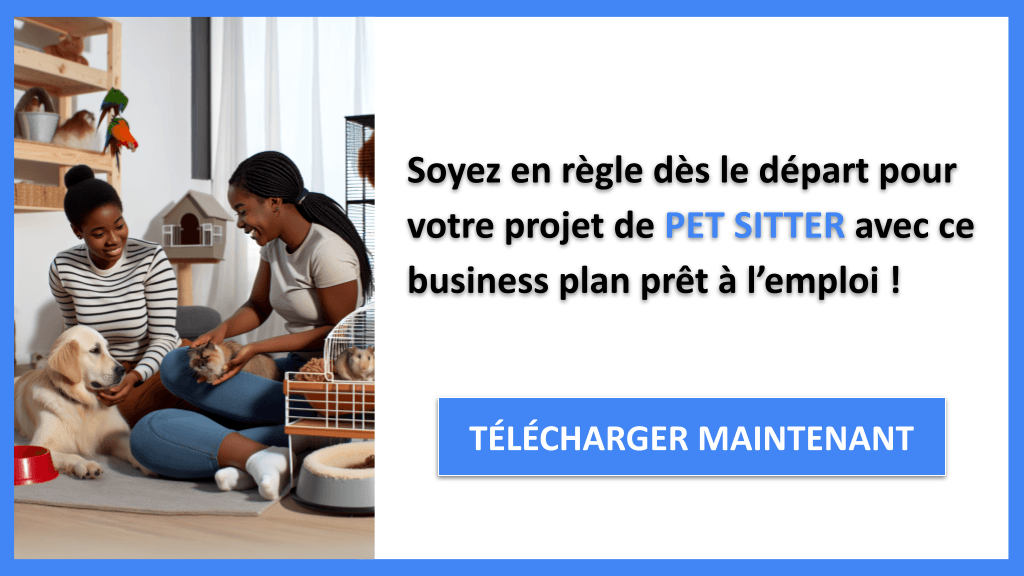 Étude Juridique PET SITTER - PET SITTER-6