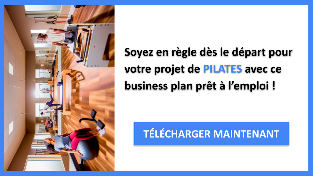 Étude Juridique Pilates - PILATES-6