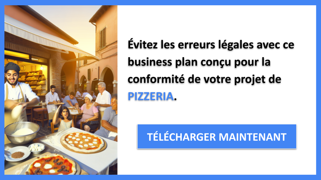 Étude Juridique Pizzeria - PIZZERIA-5