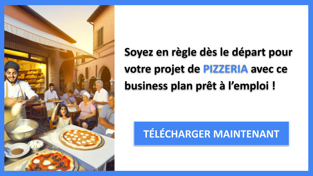 Étude Juridique Pizzeria - PIZZERIA-6