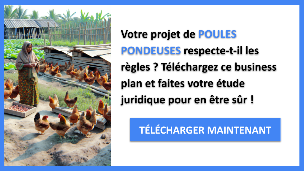 Étude Juridique Poules Pondeuses - POULES PONDEUSES-4