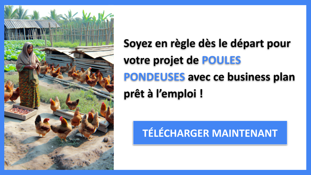 Étude Juridique Poules Pondeuses - POULES PONDEUSES-6