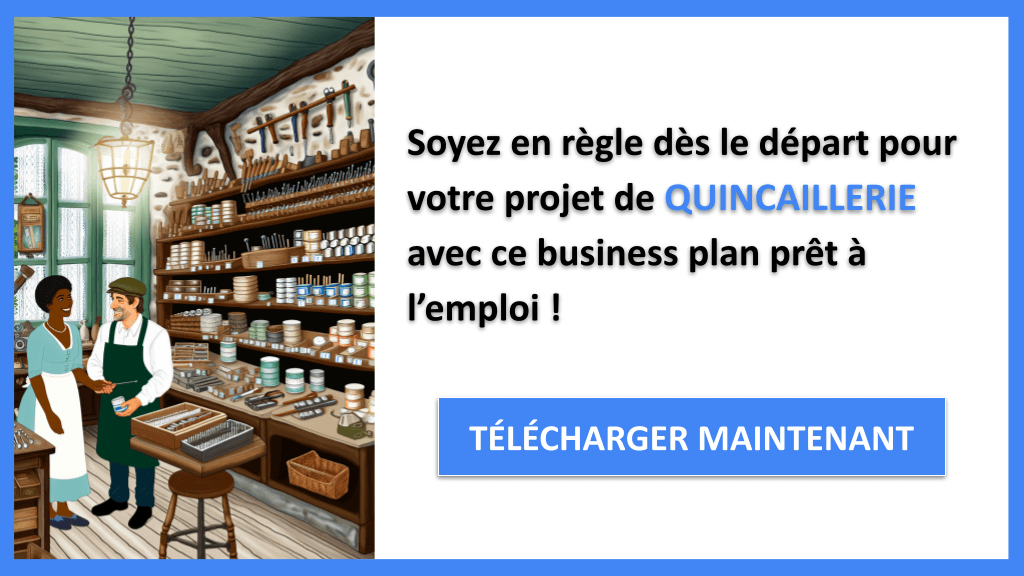 Étude Juridique Quincaillerie - QUINCAILLERIE-6