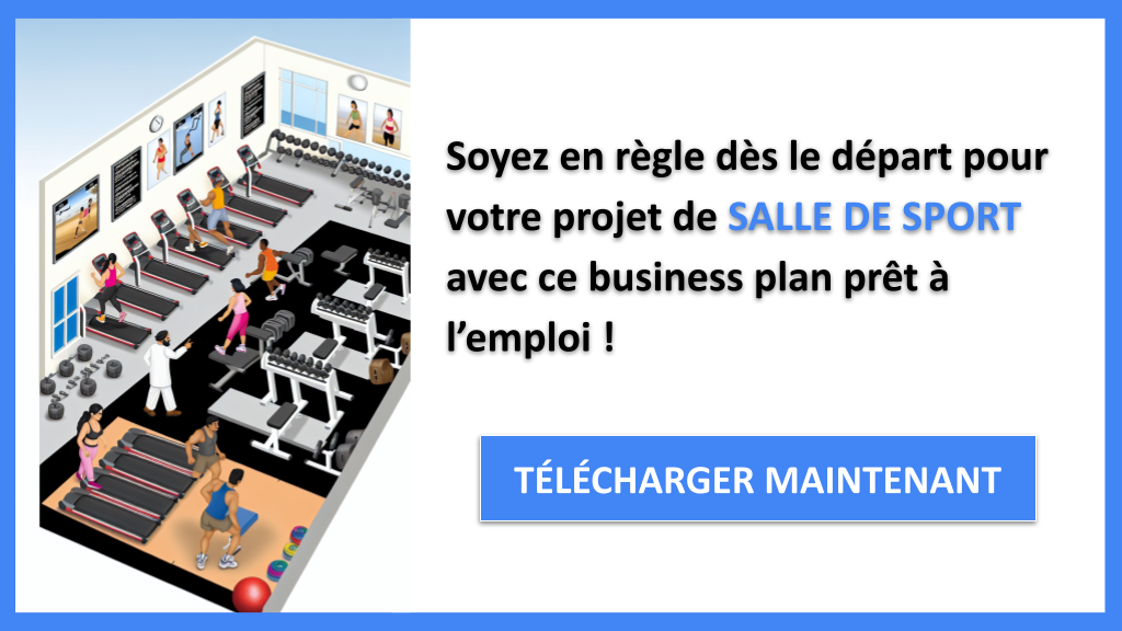 Étude Juridique pour une Salle de Sport : Conseils d'Experts 8 Étude Juridique Salle de Sport - SALLE DE SPORT-6